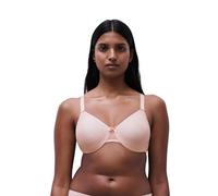 Chantelle C MAGNIFIQUE, Reggiseno Preformato con ferretto, Intimo invisibile donna