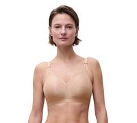 Chantelle C MAGNIFIQUE, Reggiseno Senza Ferretto di Sostegno, Intimo Invisibile Donna