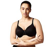 Chantelle C Magnifique Seamless Contour Minimizer da Donna