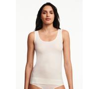Chantelle Canotta Soft Stretch senza cuciture taglia unica one Naturale