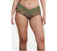 Chantelle Champs Elysees Kiwi Multico Taglia: 38 | Biancheria intima Outlet | Donna