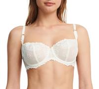 Chantelle CHAMPS ELYSEES, Reggiseno balconcino, Intimo donna