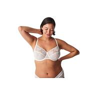 Chantelle Reggiseno bianco, Taglia 80