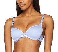 Chantelle CHAMPS ELYSEES, Reggiseno Memory coprente, Intimo donna