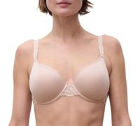 Chantelle CHAMPS ELYSEES, Reggiseno Memory coprente, Intimo donna