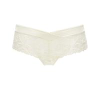 CHANTELLE Shorty CHAMPS ELYSEES avorio crema | 44