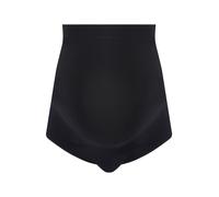 Chantelle Chantelle Maternity Pure Smooth - Slip a vita alta con ferretto one Nero