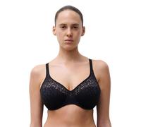 Chantelle Chantelle Norah Geformter BH Reggiseno con Coppe Modellate Donna (Pacco da 1)