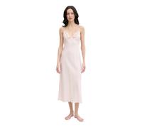 Chantelle - Chemise de nuit Idyll - - Nightwear & Lounge - Donna - Rosa - L