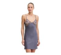Chantelle - Chemise Fleurs - - Nightwear & Lounge - Donna - Viola - XL