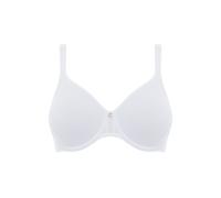 Chantelle Chic Essential White Taglia: G75 | Reggiseni Outlet | Donna | Bianco
