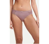 Chantelle Co Bo. Brief Desir Taglia: 44 | Outlet | Donna |