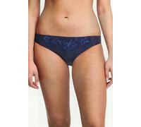 Chantelle Co Bo. Brief Std Std W. Blue Shades Taglia: 42 | Biancheria intima Outlet | Donna | Blu