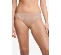 Chantelle Co Bo. Brief Std Std W. Skintone Taglia: 38 | Biancheria intima Outlet | Donna