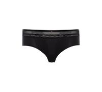 Chantelle Co Bo. Shorty Covering Black Taglia: 42 | Biancheria intima Outlet | Donna | Nero