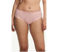 Chantelle Co Bo. Shorty Covering English Rose Taglia: 44 | Biancheria intima Outlet | Donna | Rosa