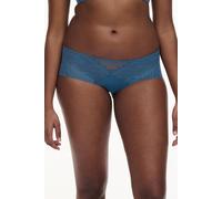 Chantelle Co Bo. Shorty Covering Jeans Blue Taglia: 42 | Biancheria intima Outlet | Donna | Blu