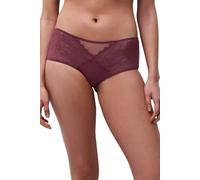 Chantelle Co Bo. Shorty Covering Sienna Taglia: 42 | Biancheria intima Outlet | Donna | Marrone