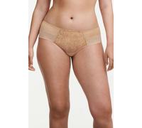 Chantelle Co Bo. Shorty Revealing Std W. Toffee Sequins Taglia: 36 | Biancheria intima Outlet | Donna