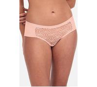 Chantelle Co Bo. Shorty Std Lace Opale Taglia: XL | Biancheria intima Outlet | Donna