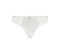 Chantelle Co Bo. Tanga Std Milk Taglia: 42 | Biancheria intima Outlet | Donna