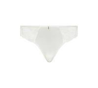 Chantelle Co Bo. Tanga Std Milk Taglia: 44 | Biancheria intima Outlet | Donna