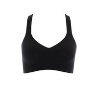 Chantelle Co Bra Spe Sport High Impact Black Taglia: S | Outlet | Donna | Nero