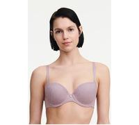 Chantelle Co Bra Tshirt Covering Desir Taglia: F70 | Reggiseni Outlet | Donna |