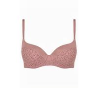 Chantelle Co Bra Tshirt Covering Henne Taglia: D70 | Reggiseni Outlet | Donna