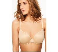 Chantelle Co Bra Tshirt Covering Memory Skin Taglia: G80 | Reggiseni Outlet | Donna |