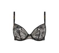 Chantelle Co Bra Underw. Covering Black Taglia: G85 | Outlet | Donna | Nero