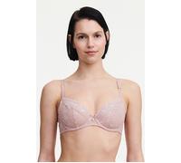 Chantelle Co Bra Underw. Covering English Rose Taglia: C75 | Outlet | Donna | Rosa