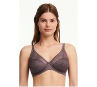 Chantelle Co Bra Underw. Covering Molded Cardamone Taglia: D75 | Outlet | Donna |