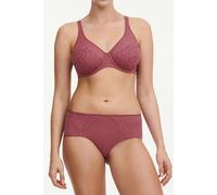Chantelle Co Bra Underw. Covering Molded Sepia Taglia: C80 | Reggiseni Outlet | Donna | Marrone