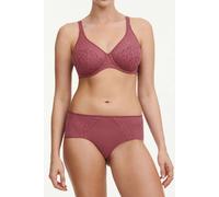 Chantelle Co Bra Underw. Covering Molded Sepia Taglia: E95 | Reggiseni Outlet | Donna | Marrone