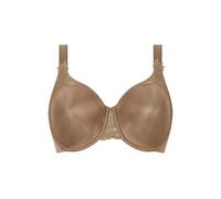Chantelle Co Bra Underw. Covering Molded Terracotta Taglia: B70 | Outlet | Donna |