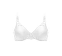 Chantelle Co Bra Underw. Covering Molded White Taglia: F70 | Reggiseni Outlet | Donna | Bianco
