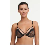 Chantelle Co Bra Underw. Spark-black Taglia: B70 | Reggiseni Outlet | Donna