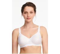 Chantelle Co Bra Wf Support White Taglia: D70 | Outlet | Donna | Bianco