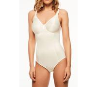 Chantelle Co Other Body Ivory Taglia: C85 | Tute Outlet | Donna | Bianco