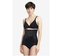 Chantelle Co Shapewear Full Brief Black Taglia: 36 | Outlet | Donna | Nero