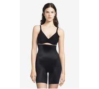 Chantelle Co Shapewear Panty Black Taglia: 46 | Intimo correttivo Outlet | Donna | Nero
