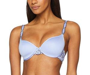 Chantelle coque reggiseno champs elysees alizee