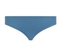 Chantelle da Donna Slip - Softstretch, senza Cuciture, Invisibile, Taglia Unica