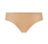 Chantelle da Donna Slip - Softstretch, senza Cuciture, Invisibile, Taglia Unica