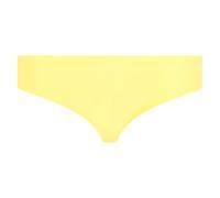 Chantelle da Donna Slip - Softstretch, senza Cuciture, Invisibile, Taglia Unica