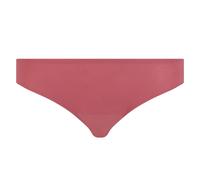 Chantelle da Donna Slip - Softstretch, senza Cuciture, Invisibile, Taglia Unica