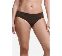 Chantelle Day To Night Brown Taglia: 36 | Outlet | Donna | Nero