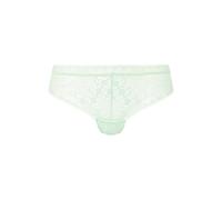 Chantelle Day To Night Green Lily Taglia: 40 | Outlet | Donna | Nero