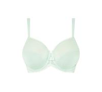 Chantelle Day To Night Green Lily Taglia: C80 | Reggiseni Outlet | Donna | Nero